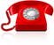+86-0000-96877