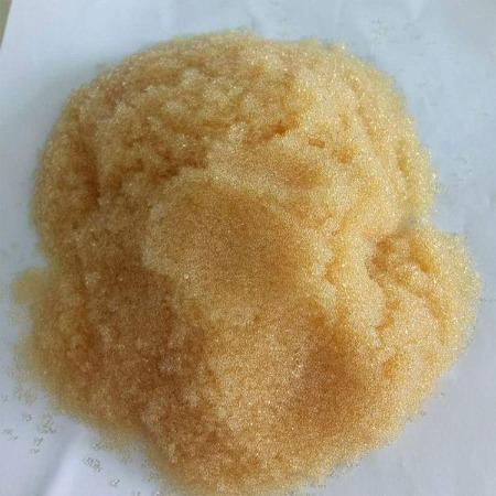 001×12/14/16強酸性苯乙烯系陽(yáng)離子交換樹(shù)脂